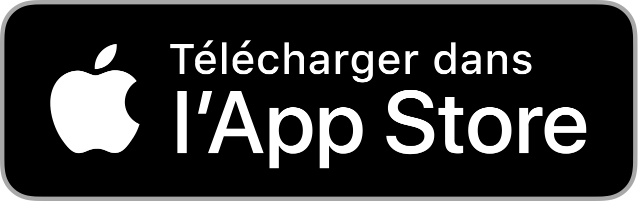 Télécharger pour IOS