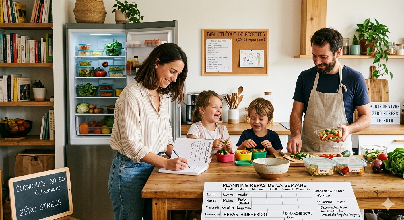 planification_repas_famille