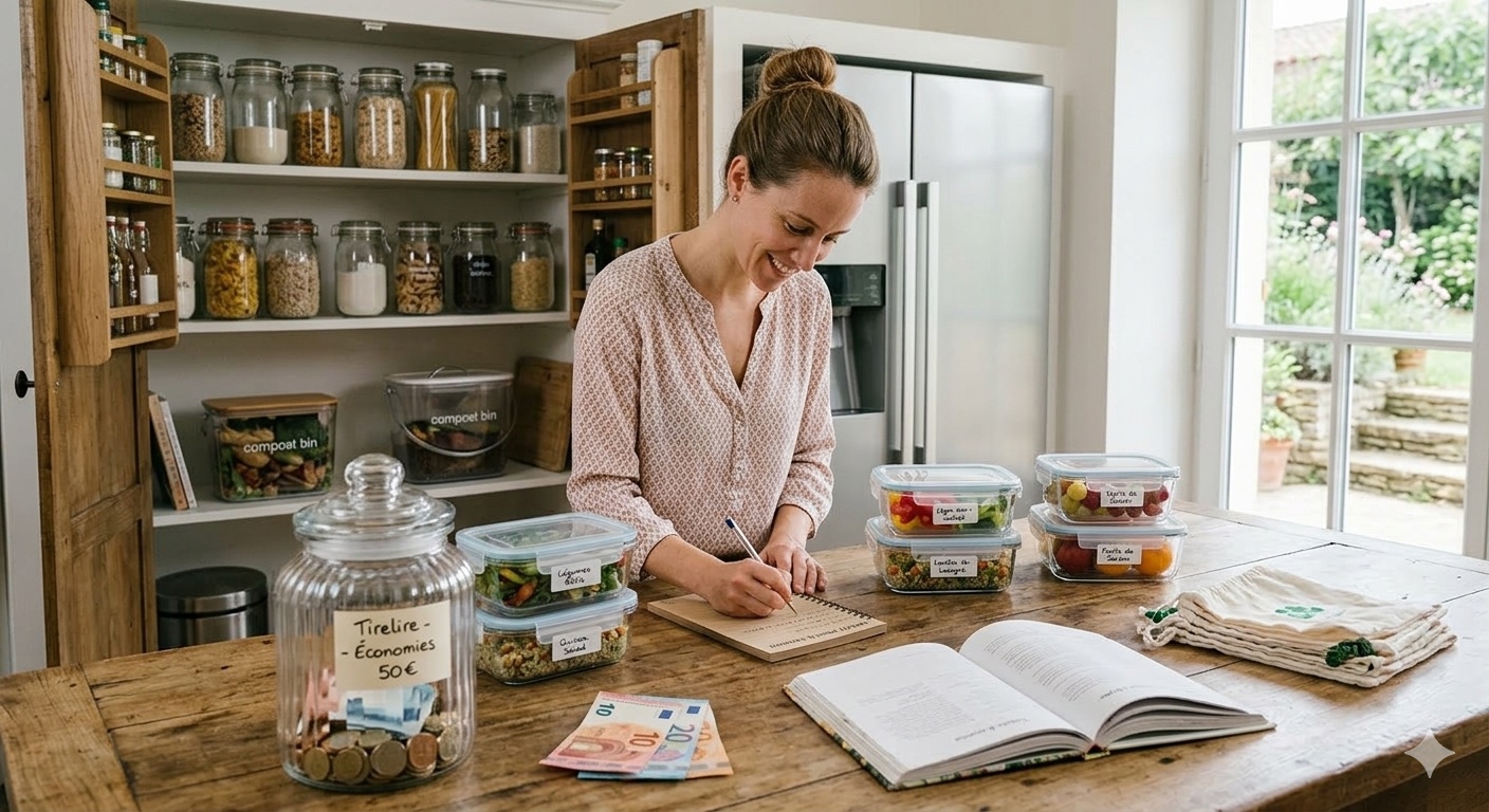 reduire_le_gaspillage_alimentaire
