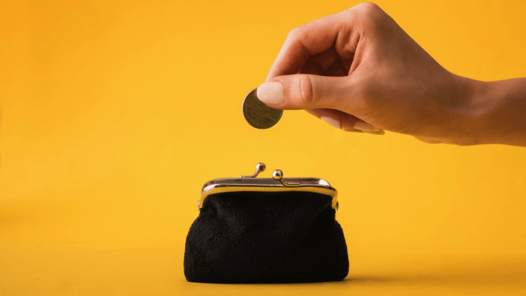 Idées Repas Pas Chers