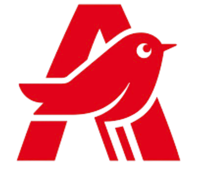 Transformez la cuisine en une expérience plaisante