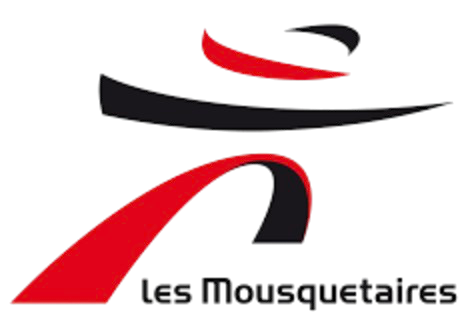 Transformez la cuisine en une expérience plaisante